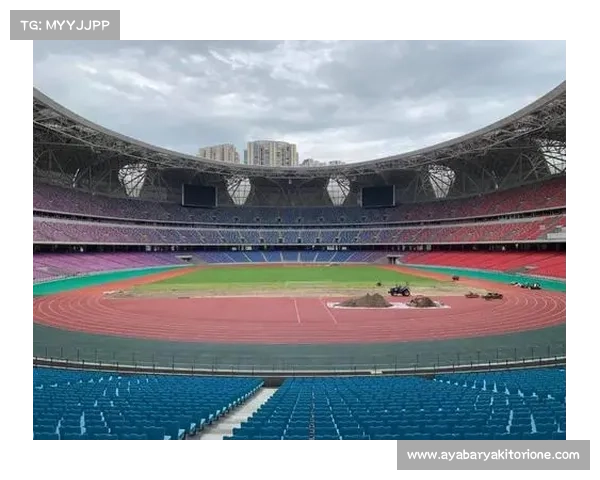2017杭州赛事盛会谱写体育华章点燃城市活力 2017杭州赛事盛会谱写体育华章点燃城市活力