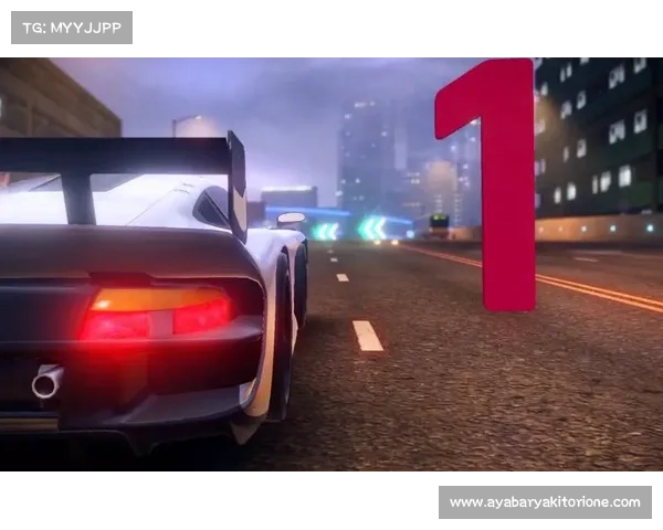 上海体育场巅峰赛事燃爆夏日激情冠军争夺战