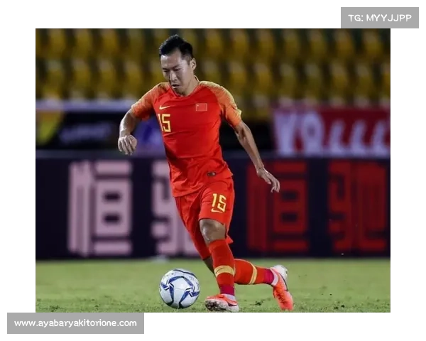 中国足球最新赛事,中国足球最新赛事直播