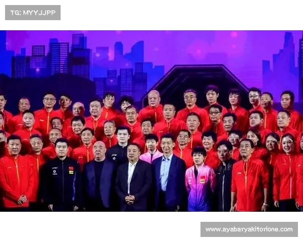 体育赛事票务网一站式平台轻松预订各类比赛门票尽享精彩赛事盛宴 体育赛事票务网一站式平台轻松预订各类比赛门票尽享精彩赛事盛宴