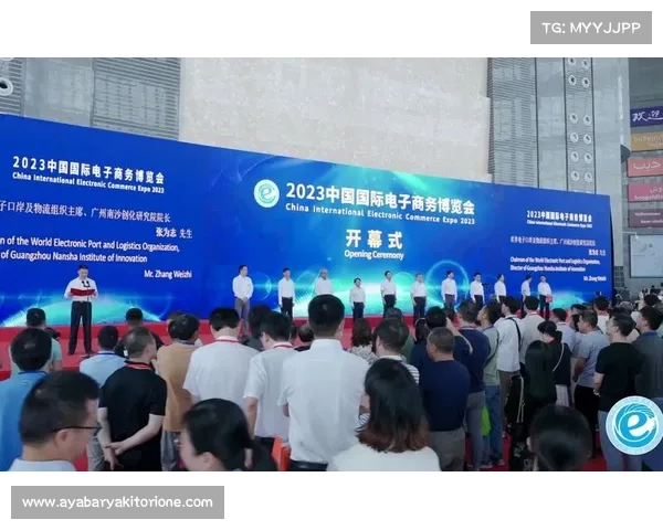 在中国举办的国际赛事_中国盛大国际赛事展现全球风采共创未来篇章