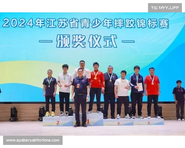 江苏体育赛事一览表最新2024 江苏体育赛事一览表最新2024