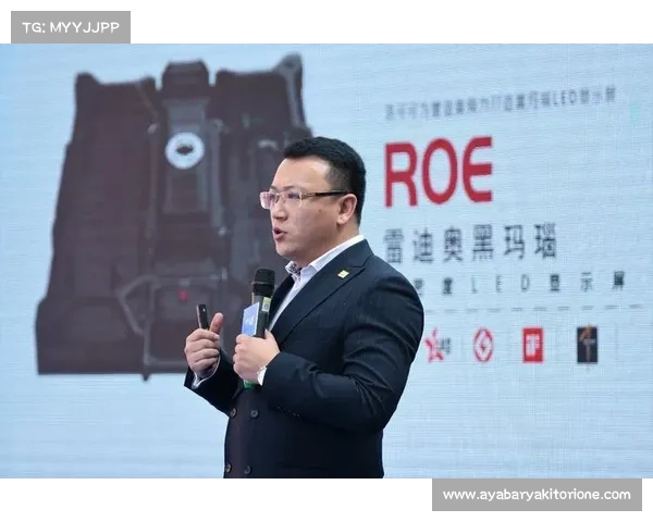 2016苏州国际赛事盛典荣耀时刻展现城市活力风采 2016苏州国际赛事盛典荣耀时刻展现城市活力风采
