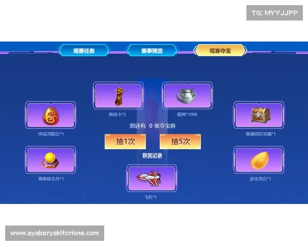2020上海跑步活动上海2018跑步赛事精彩聚焦与深度回顾