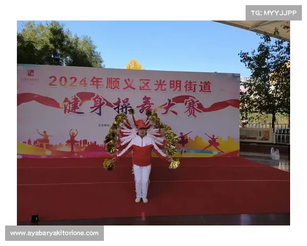 2024年ARC国际创新大赛激情绽放汇聚全球精英巅峰对决共创科技新纪元