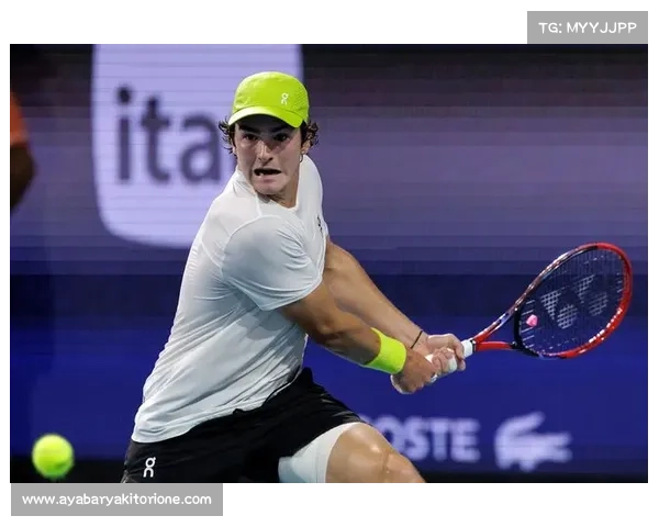 ATP赛事调整_atp赛制