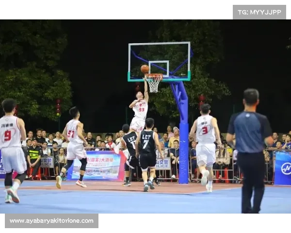 cba在中山有没有主场