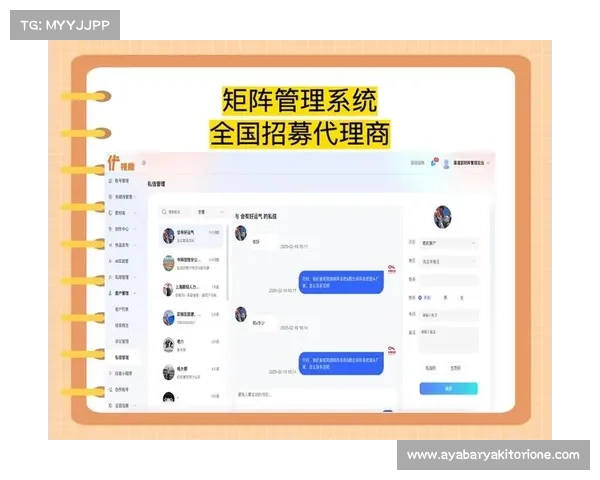 fm 核武赛事声望;FM核武赛事声望全方位提升策略指南助力赛事声誉高效增长实践分享 fm 核武赛事声望;FM核武赛事声望全方位提升策略指南助力赛事声誉高效增长实践分享