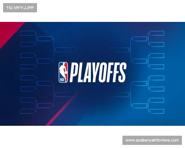 nba篮球比赛时间表 nba篮球比赛时间表