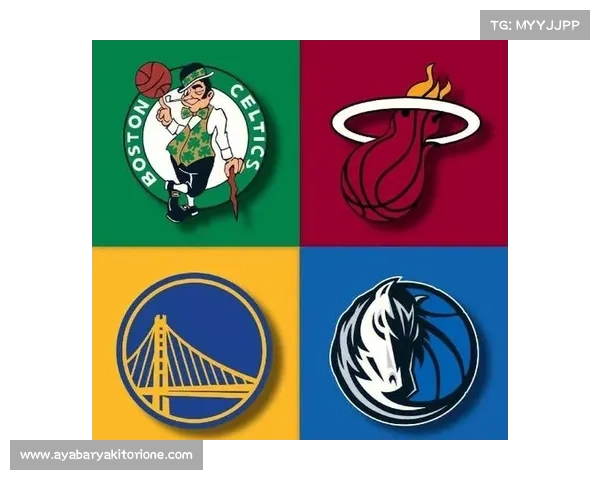 nba总决赛赛事分析—nba总决赛2021分析