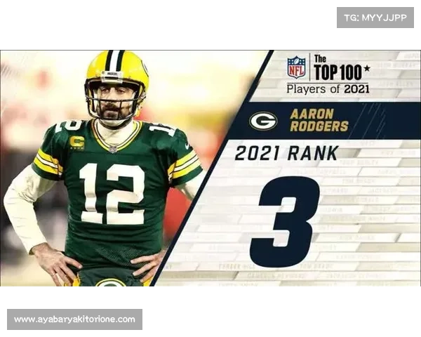 nfl赛事直播免费,2021年nfl免费直播 nfl赛事直播免费,2021年nfl免费直播