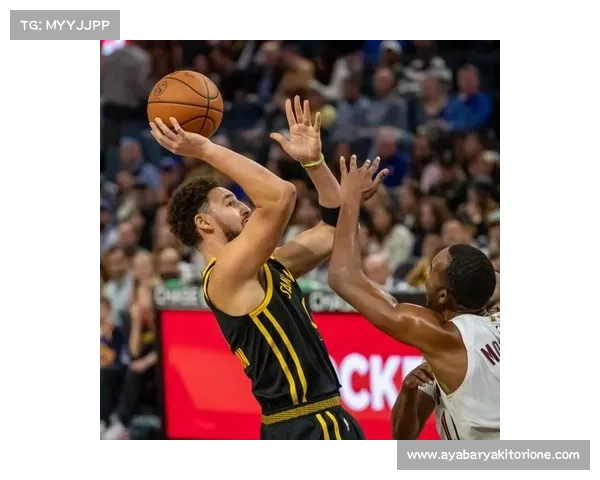 NBA赛事直播全新启程全程高清实时精彩赛事尽享篮球盛宴激情时刻