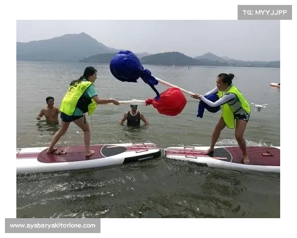 VHL冰球联赛激情开赛全球强队角逐终极荣耀