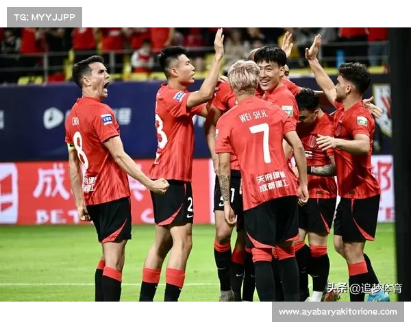 www一最新赛事视频2020最新赛事中文版