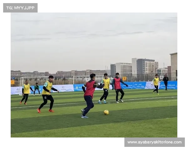 业余足球赛事举办,业余足球赛赛制