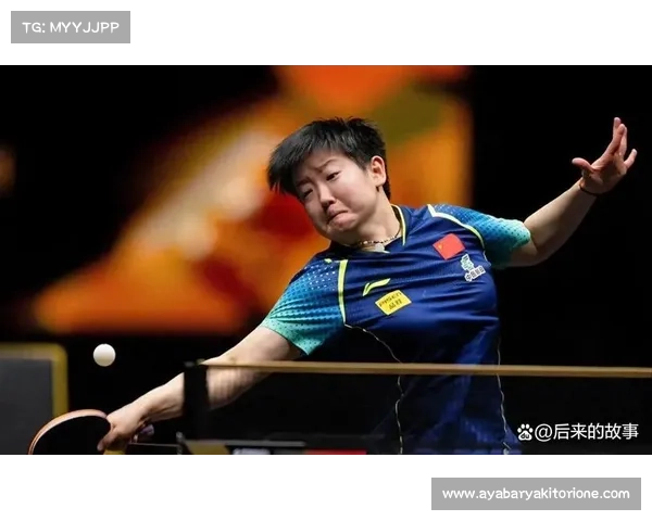 中国乒乓球超级联赛新赛季激情开战全国顶尖高手荣耀对决