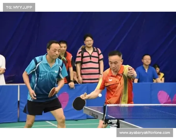 乒乓赛事回放直播吧,回放+现场直播乒乓