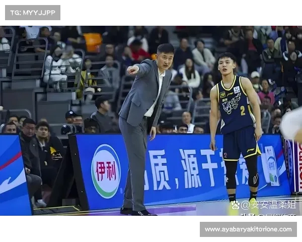今天晚cba赛事—CBA今晚焦点战北京首钢对阵广东宏远强强对话悬念迭起 今天晚cba赛事—CBA今晚焦点战北京首钢对阵广东宏远强强对话悬念迭起