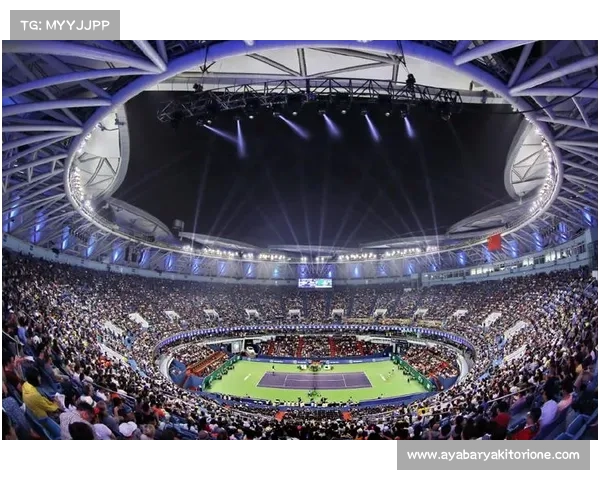 体坛最赚钱的项目_揭秘全球最吸金体育赛事排行榜顶级赛事年收入数百亿神话