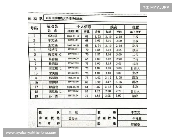 今晚中国女排赛事,今晚中国女排赛事时间表2021 今晚中国女排赛事,今晚中国女排赛事时间表2021