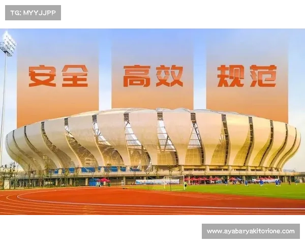 体育行业赛事运营公司