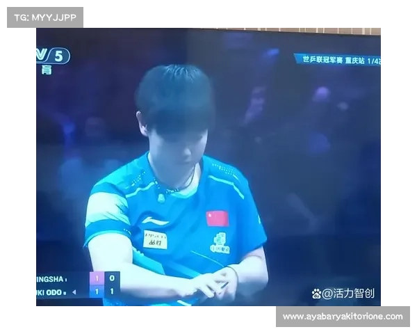 体育赛事女解说在激烈比赛中的声音魅力与独特视角如何感染万千观众