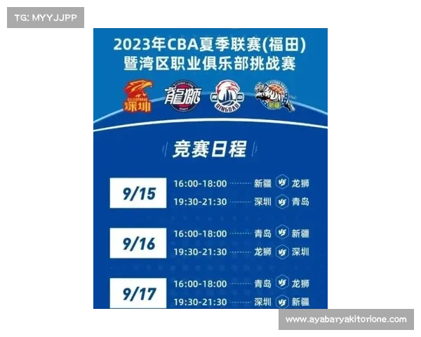 体育赛事牌技-体育比赛号码牌