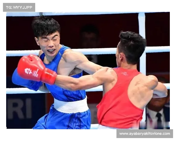 全国钓鱼赛事 全国钓鱼锦标赛激情开赛高手云集争夺桂冠共享盛事