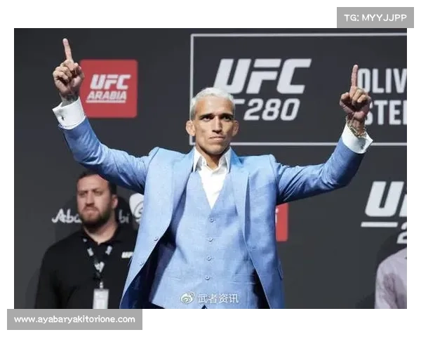 哪里有ufc完整赛事_哪里可以看到ufc的比赛