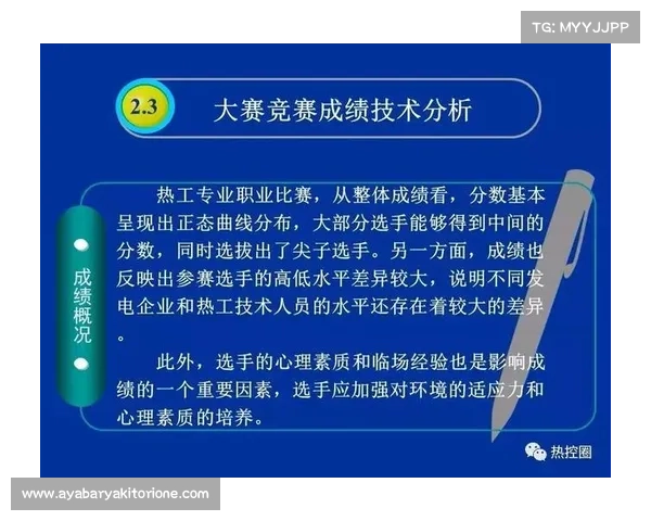 大型赛事活动审批-举办大型赛事需要注意什么