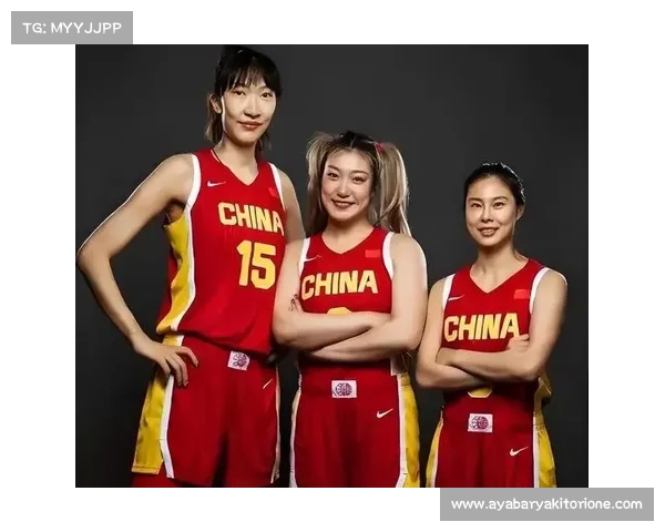 女篮最高的球员 女篮最高的球员