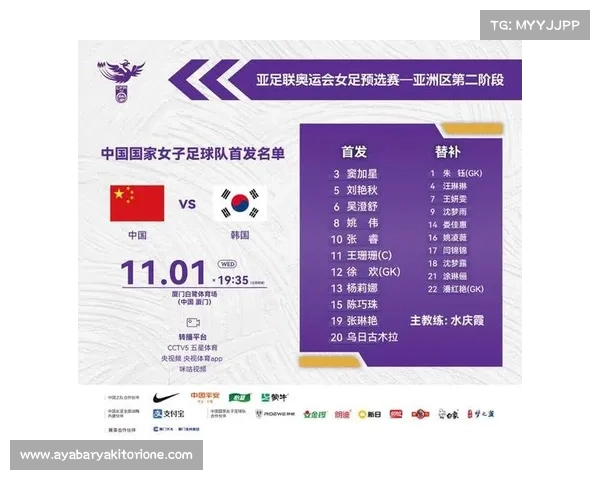 奥预赛赛程 奥预赛赛程
