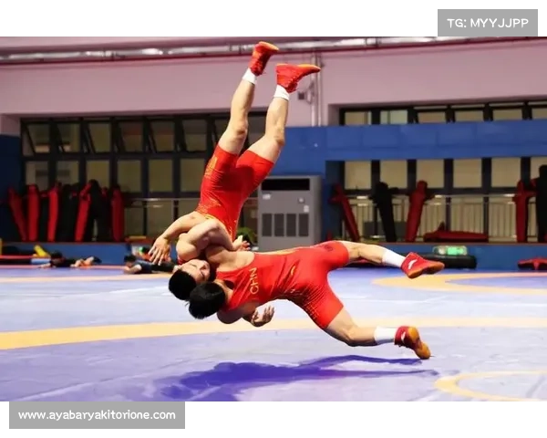 广西国际赛事盛大启幕全球健儿齐聚共享体育文化盛宴