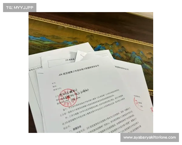 搏击赛事合作-搏击比赛合同怎么写 搏击赛事合作-搏击比赛合同怎么写
