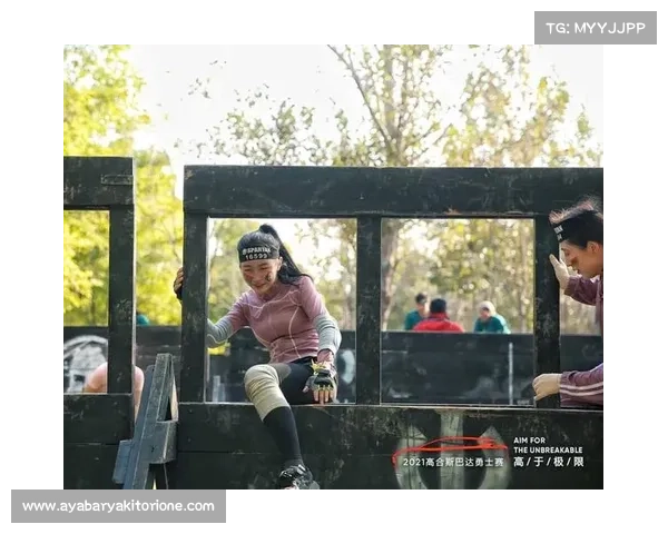 斯巴达赛事北京;北京斯巴达勇士赛事激情挑战征服障碍成就勇者传奇共享荣耀时刻