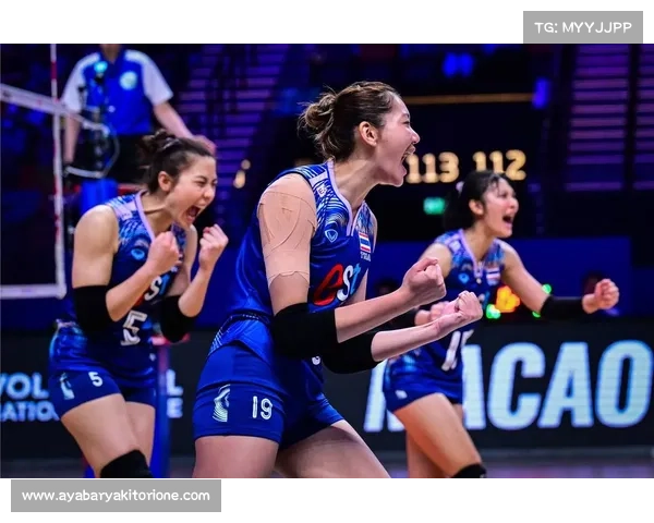 曼谷 6月 赛事(曼谷运动会)