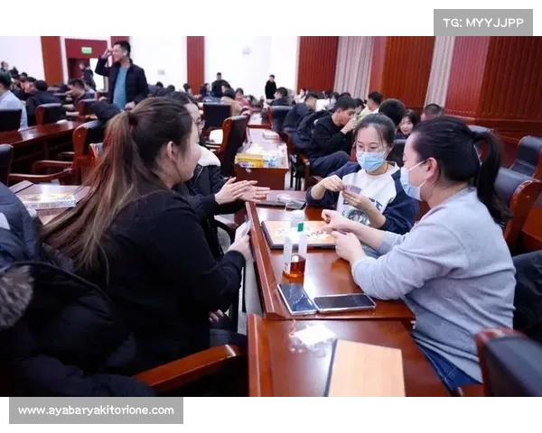 棋牌赛事如何举行比赛 棋牌赛事如何举行比赛