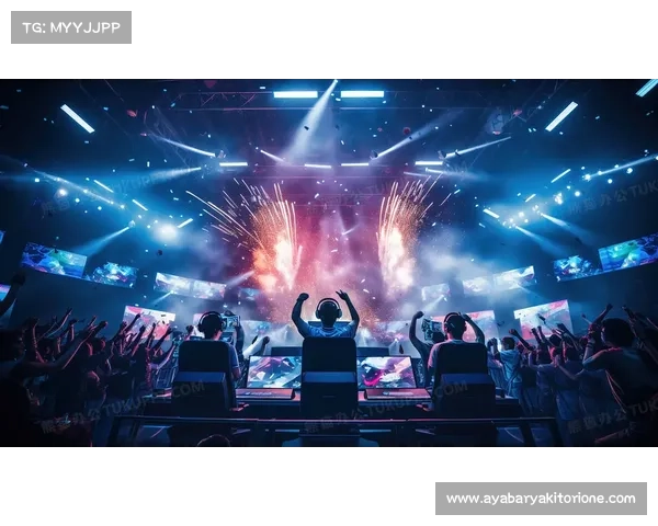 澳门赛事2017—2017澳门大型体育赛事全景纪实荣耀瞬间与历史印记