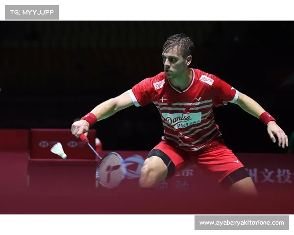 福州2018赛事_福州最近的比赛