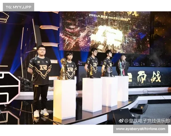 美巡重要赛事深度解析:从经典大师赛到现代球员锦标赛的竞技传奇 美巡重要赛事深度解析:从经典大师赛到现代球员锦标赛的竞技传奇