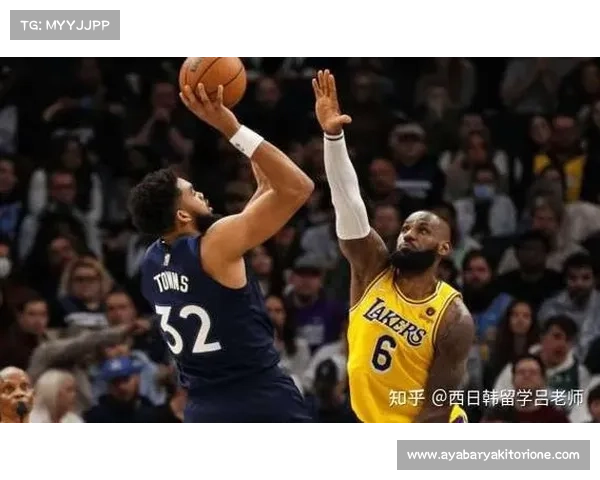 葡萄牙足球超级联赛激战正酣积分榜首争夺白热化谁能最终问鼎冠军