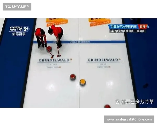 赛事分析瑞典瑞士;瑞典比赛战绩