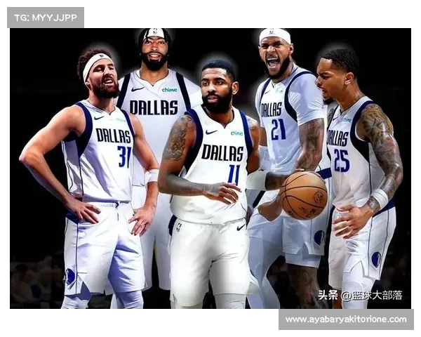 重磅nba