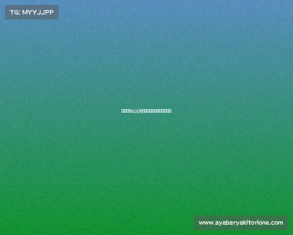 电子竞技app下载官网—电子竞技游戏平台 电子竞技app下载官网—电子竞技游戏平台