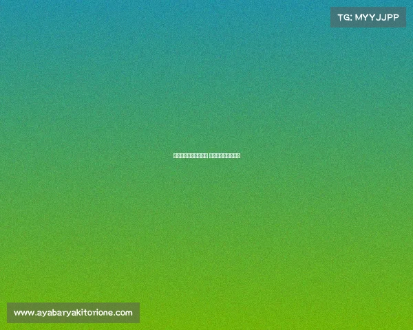 电子竞技有英雄联盟吗 电竞只有英雄联盟？