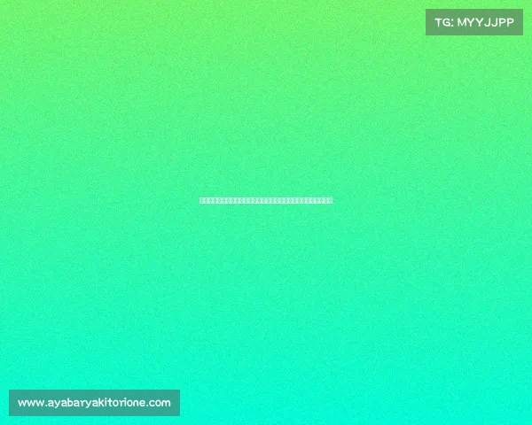 电子竞技就是充满遗憾的—电竞这场战事里，总有人离奖杯一步之遥