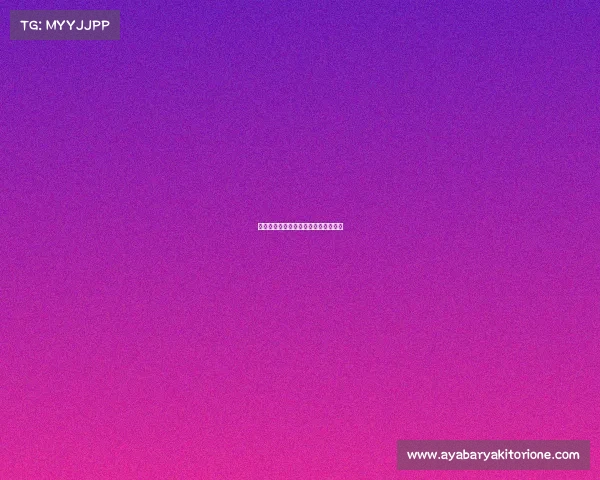 电子竞技招生海报—电子竞技宣传海报