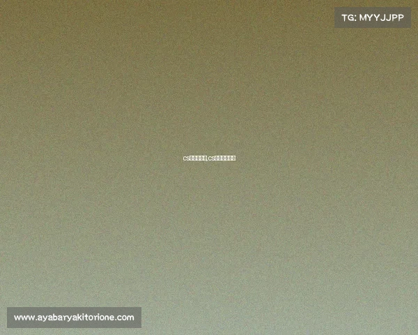 cs电子竞技战,cs电竞职业选手