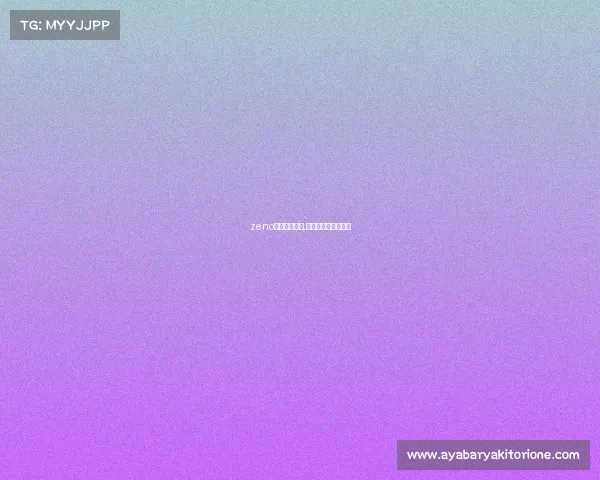 zeno赞助电子竞技,什么叫电子竞技赞助