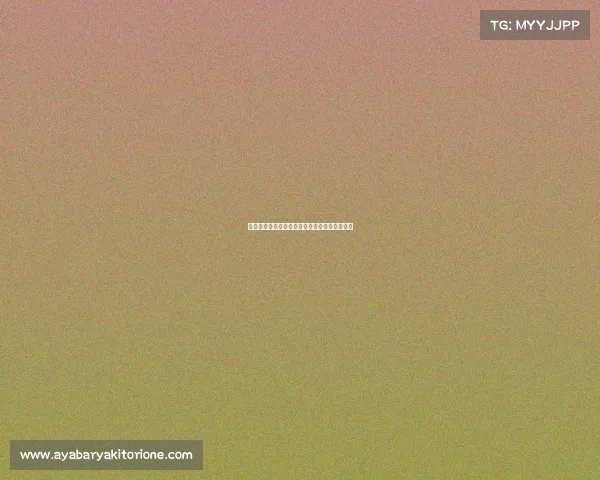 《电竞掘金困局：千亿风口下的商业闭环之殇》